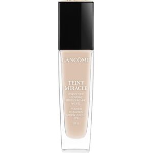 Lancôme Make-up Teint Teint Miracle No. 02 Lys Rosé