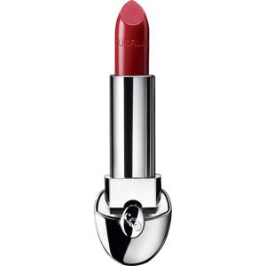 GUERLAIN Make-up Læber Rouge G Refill 25 Flaming Red