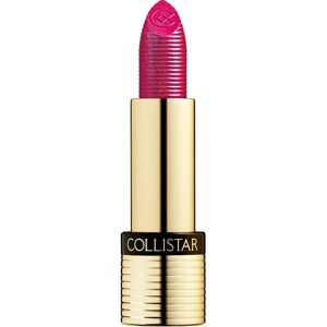 Collistar Make-up Læber Unico Lipstick No. 2 Chiffon