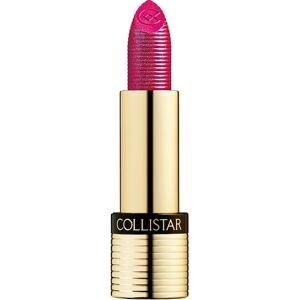 Collistar Make-up Læber Unico Lipstick No. 19 Mauve Pink