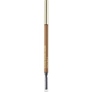 Lancôme Make-up Øjenbryn Brow Define Pencil No. 04 Light Brown