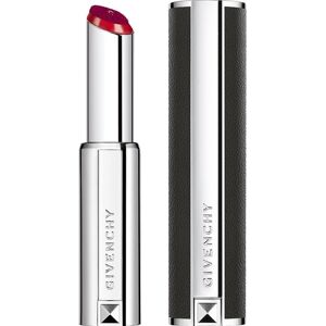 GIVENCHY Make-up Læber Le Rouge Liquide No. 411 Framboise Charmeuse