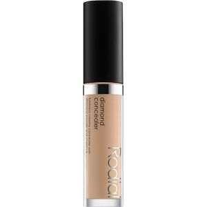 Rodial Make-up Ansigt Diamond Concealer No. 50