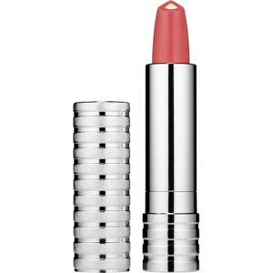 Clinique Make-up Læber Dramatically Different Lipstick No. 17 Strawberry Ice