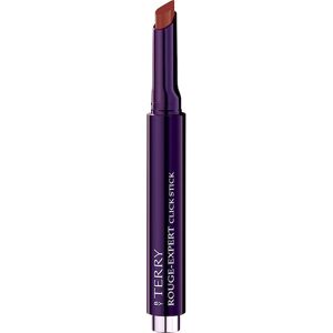 By Terry Make-up Læber Rouge-Expert Click Stick No. 26 Choco Chic