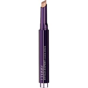 By Terry Make-up Ansigtsmakeup Stylo-Expert Click Stick No. 11 Amber Brown