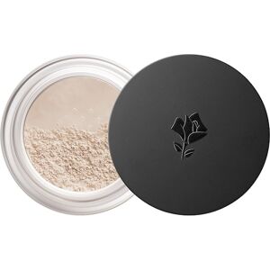 Lancôme Make-up Teint Long Time No ShineLoose Setting Powder Translucent