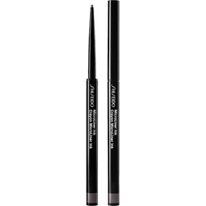 Shiseido Eye makeup Eye Liner Microliner Ink No. 07 Gray