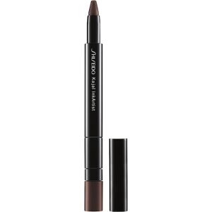 Shiseido Eye makeup Eye Liner Kajal Inkartist No. 01