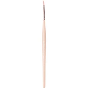 Da Vinci Style Eye brushes Eyeliner