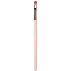 Da Vinci Style Lip Brush Lip brush No. 4