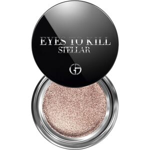 Giorgio Armani Make-up Øjne Eyes to Kill Stellar No. 5 Stellar