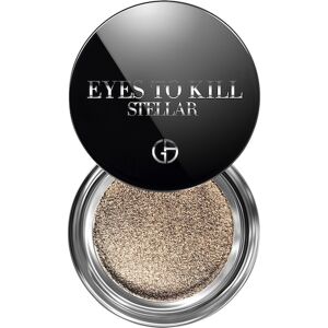 Giorgio Armani Make-up Øjne Eyes to Kill Stellar No. 2 Halo