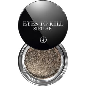 Giorgio Armani Make-up Øjne Eyes to Kill Stellar No. 3 Eclipse