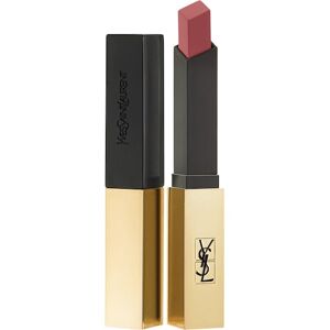 Yves Saint Laurent Make-up Læber Rouge Pur Couture The Slim No. 30 Nude Protest