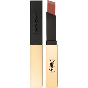 Yves Saint Laurent Make-up Læber Rouge Pur Couture The Slim No. 36 Pulsating Rosewood