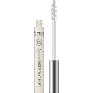 Lavera Make-up Øjne Lash Care Serum