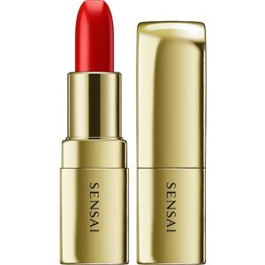 SENSAI Make-up The Lipstick The Lipstick No. 03 Shakuyaku Red