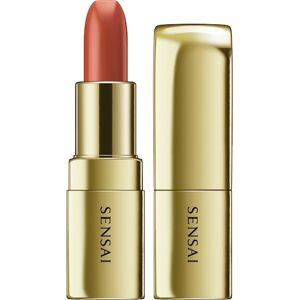 SENSAI Make-up The Lipstick The Lipstick No. 13 Shirayuri Nude