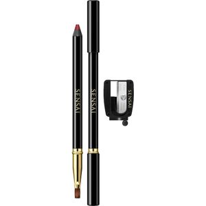 SENSAI Make-up Colours Lip Pencil No. 01 Actress Red