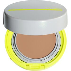 Shiseido Solpleje Solmake-up Sports BB Compact Dark