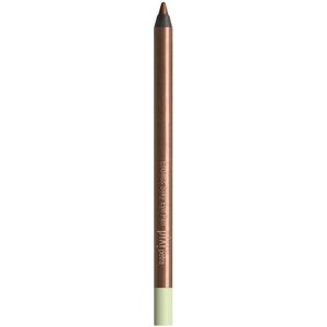 Pixi Make-up Øjne Endless Silky Eye Pen Bronze Beam