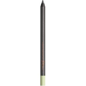 Pixi Make-up Øjne Endless Silky Eye Pen Slate Grey