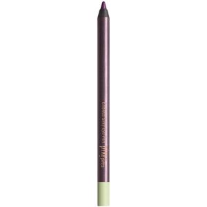 Pixi Make-up Øjne Endless Silky Eye Pen Deep Plum