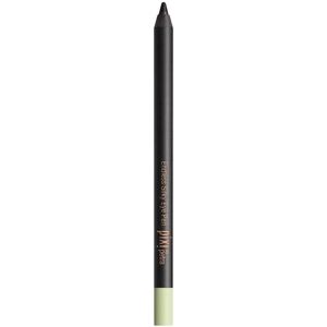 Pixi Make-up Øjne Endless Silky Eye Pen BrighteningLilac