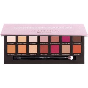 Anastasia Beverly Hills Øjne Øjenskygger Modern Renaissance Eyeshadow Palette