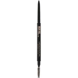 Anastasia Beverly Hills Øjne Eyebrow colour Brow Wiz Medium Brown