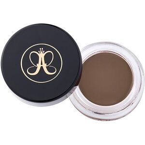 Anastasia Beverly Hills Øjne Eyebrow colour Dipbrow Pomade Soft Brown