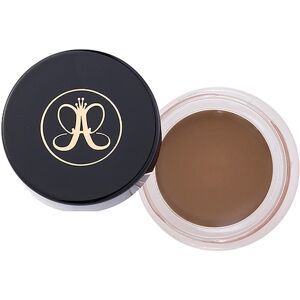 Anastasia Beverly Hills Øjne Eyebrow colour Dipbrow Pomade Caramel