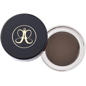 Anastasia Beverly Hills Øjne Eyebrow colour Dipbrow Pomade Ash Brown