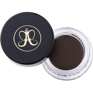 Anastasia Beverly Hills Øjne Eyebrow colour Dipbrow Pomade Ebony