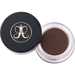 Anastasia Beverly Hills Øjne Eyebrow colour Dipbrow Pomade Chocolate