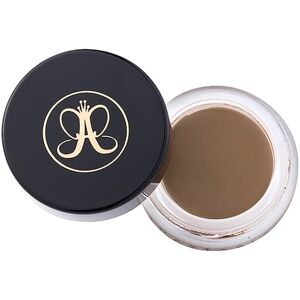 Anastasia Beverly Hills Øjne Eyebrow colour Dipbrow Pomade Blonde