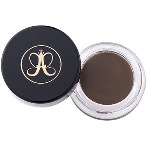 Anastasia Beverly Hills Øjne Eyebrow colour Dipbrow Pomade Dark Brown