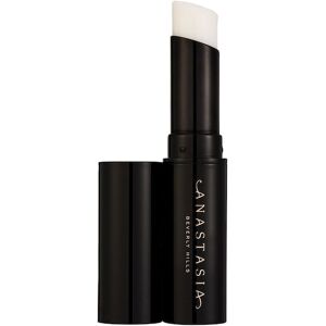 Anastasia Beverly Hills Læber Lipgloss Lip Primer