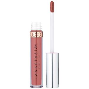 Anastasia Beverly Hills Læber Lipgloss Liquid Lipstick Crush