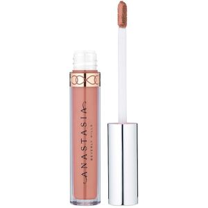 Anastasia Beverly Hills Læber Lipgloss Liquid Lipstick Pure Hollywood