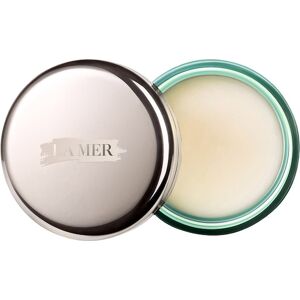 La Mer Ansigtspleje Spezialisten The Lip Balm