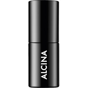 ALCINA Sminke Negle Quick Dry Top Coat