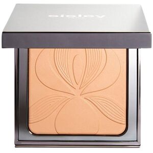 Sisley Make-up Ansigtsmakeup Blur Expert