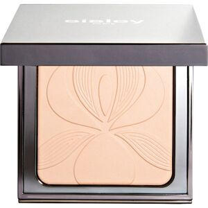 Sisley Make-up Ansigtsmakeup Blur Expert 0 Light