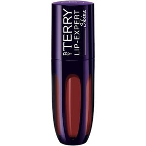 By Terry Make-up Læber Lip Expert skinnende No. N5 Chili Potion
