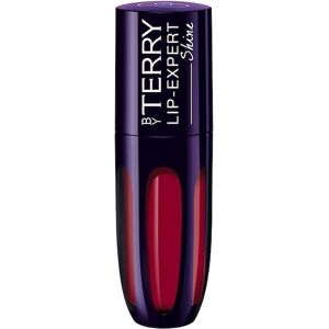 By Terry Make-up Læber Lip Expert skinnende No. N6 Fire Nude