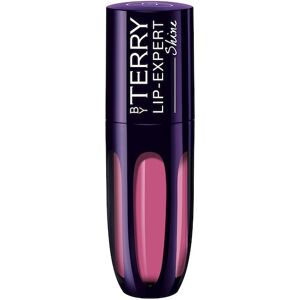 By Terry Make-up Læber Lip Expert skinnende No. N11 Orchid Cream