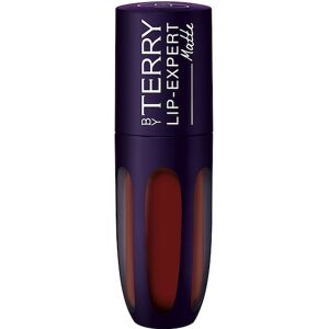 By Terry Make-up Læber Lip Expert mat No. N5 Flirty Brown