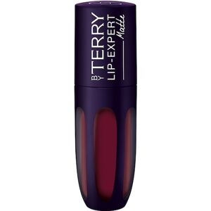 By Terry Make-up Læber Lip Expert mat No. N6 Chili Fig